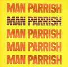Man Parrish - Man Parrish (1982).jpg