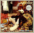 Junior - Inside Lookin' Out (1983).jpg