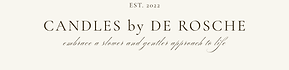 Beige Minimalist Candle Product Label (33).png