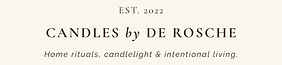 Beige Minimalist Candle Product Label (10).png