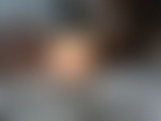 A REFLECTION ON WHY GENTLENESS AND SLOW IS NOT WEAKNESS, BUT A RETURN TO TRUE POWER