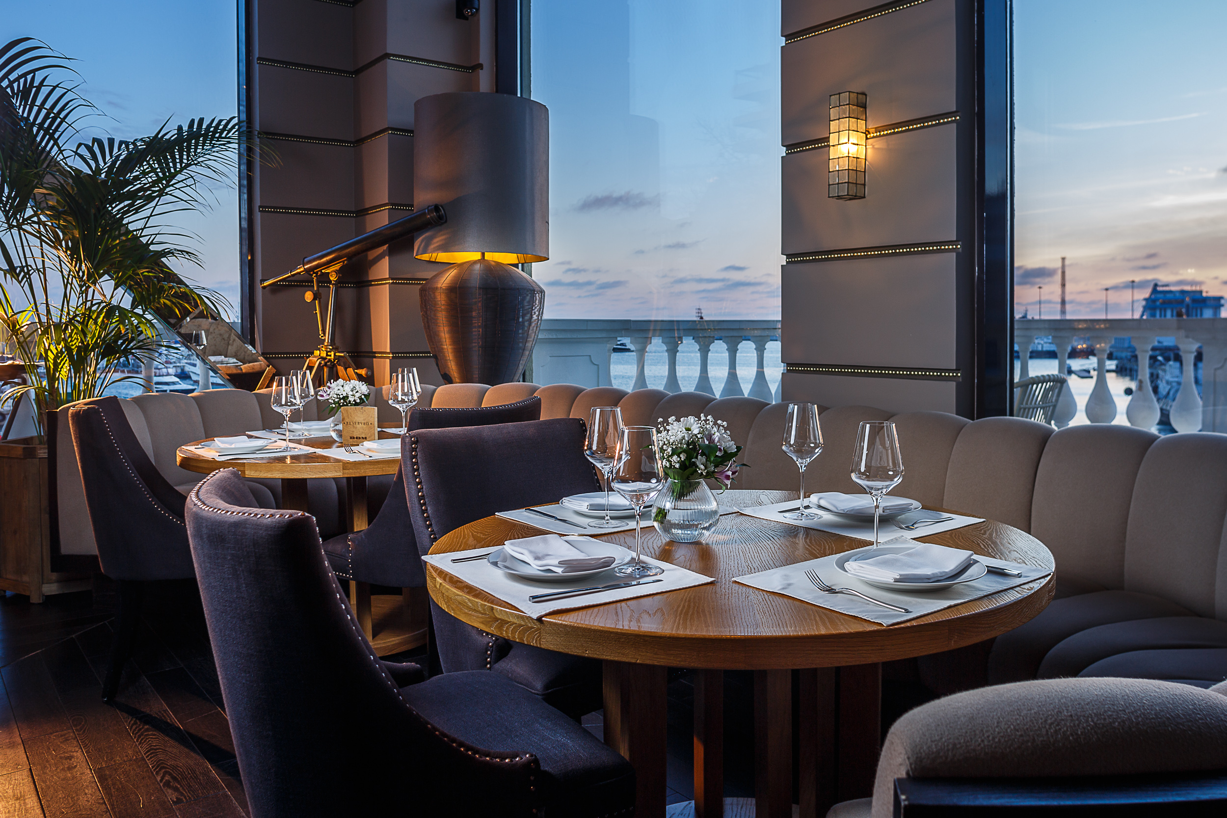 Ресторан в сочи. Ресторан магеллан адлер. Морской ресторан сочи на набережной. M. Ресторан panorama сочи.