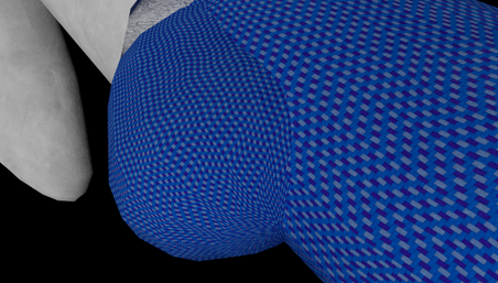 Screenshot 2023-04-18 at 4.03.21 p.m..png