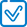 check-in-box.webp