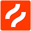Hotjar-Logo.png