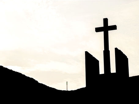 UNDERSTAND THIS | CONQUERING THE DEVIL