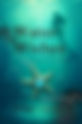 Review by Kelly Jarvis: Water Wishes: Bound by Tides by Freya Aguiar