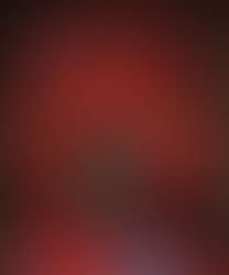 Review by Kelly Jarvis: Devil in Oxford by Jess Armstrong