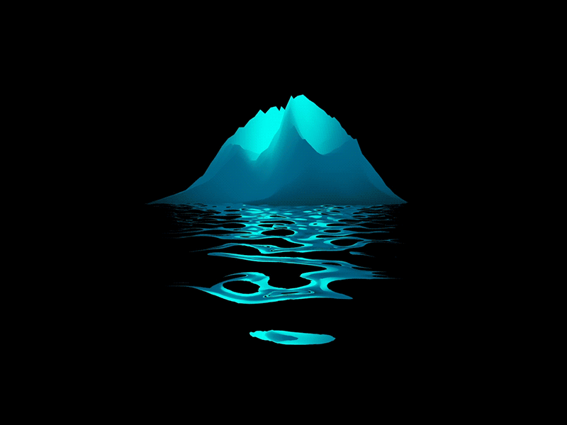 water-62.gif