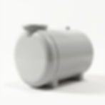Underground Reservoir Tank