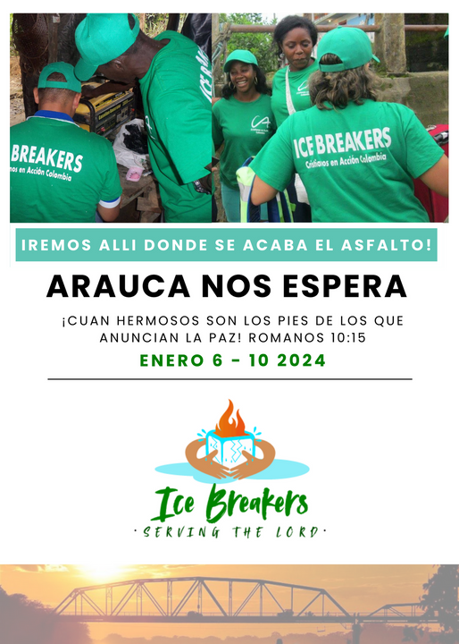 PUBLICACION ARAUCA 2024.png
