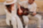 JUNE DUO ACOUSTIQUE