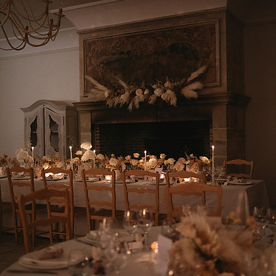 soirée romantique en musique.jpg