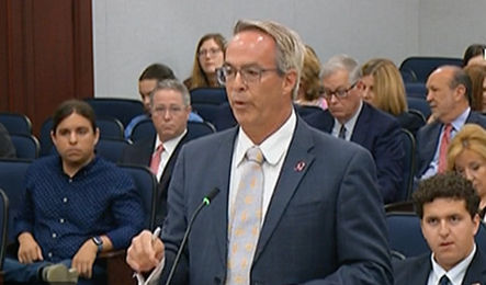 Legislators Want You to Get More Robocalls and to Make All Telemarketing Scam Calls and Texts Legal