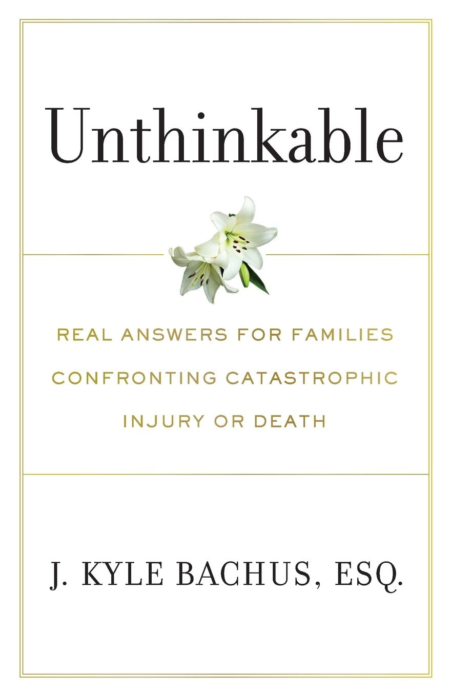 Unthinkable_book_Care After ICU.jpg