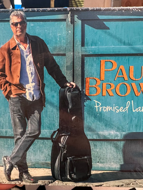 Paul Brown_Album cover_Armani Wells.jpg