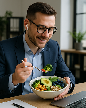 Nutrition at Work_Fueling Performance.png