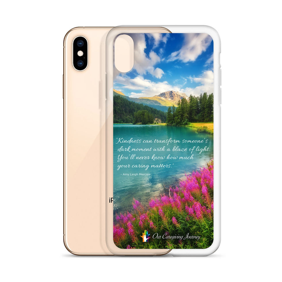 Thumbnail: iPhone Case