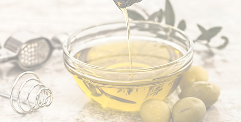 bowl-being-poured-with-yellow-liquid-337