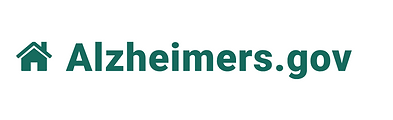 Alzheimer's dot gov.png