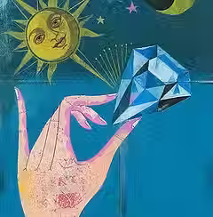 Creative Writing_icon.avif