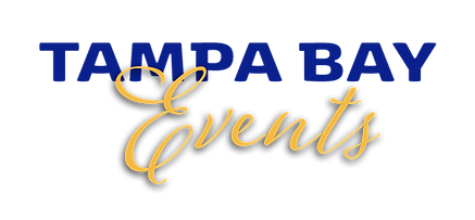Tampa Bay Events Logo_png.png