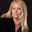 Writer: Wendy Robbins