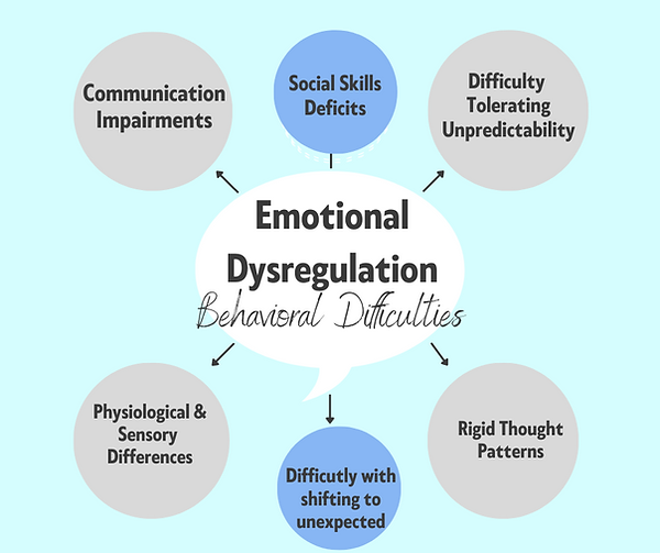 Emotional Dysregulation.png
