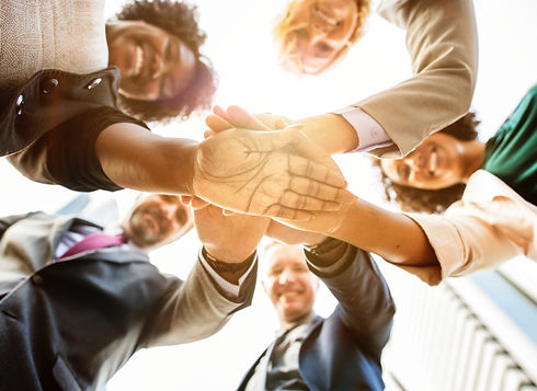 Affari Worldwide Business Team.jpg