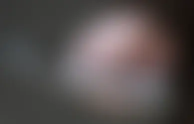 'STOP': Yarborough bill could curb lawsuits over unsolicited telemarketer phone calls