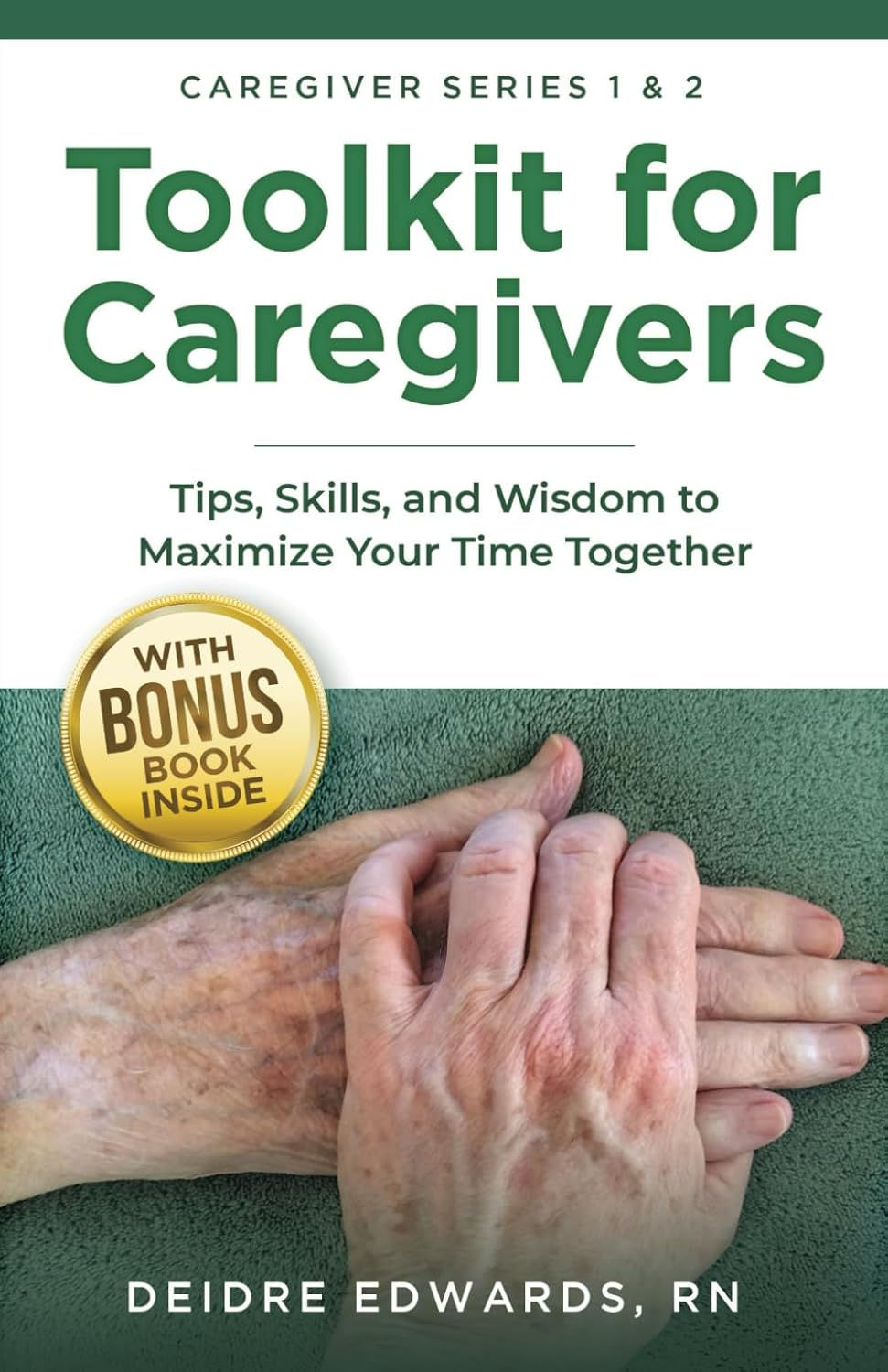 Toolkit for Caregivers_Care After ICU.jpg