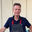 Writer: Chef Dave Cottrill 