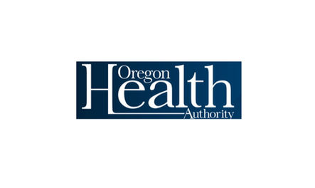 DATA BREACH ALERT: Oregon Health Plan