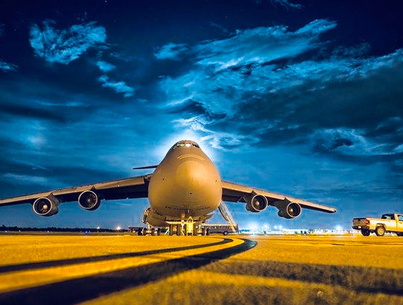 INTERNATIONAL IMPORT_plane.jpg