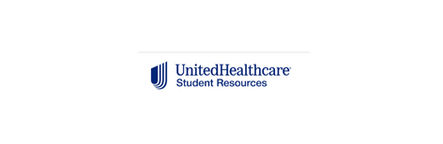 DATA BREACH ALERT: UnitedHealthcare Student Resources