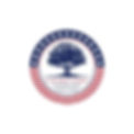Laurel Oaks Veteran Village_1080 x 1080.jpg