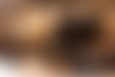 What Does it Mean to be a Part of a Class Action Lawsuit