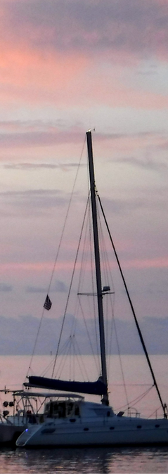 Bahamas2015-18_edited_edited_edited_edited_edited_edited.png
