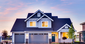 The upside of Florida real estate: 15 market positives