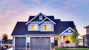 The upside of Florida real estate: 15 market positives
