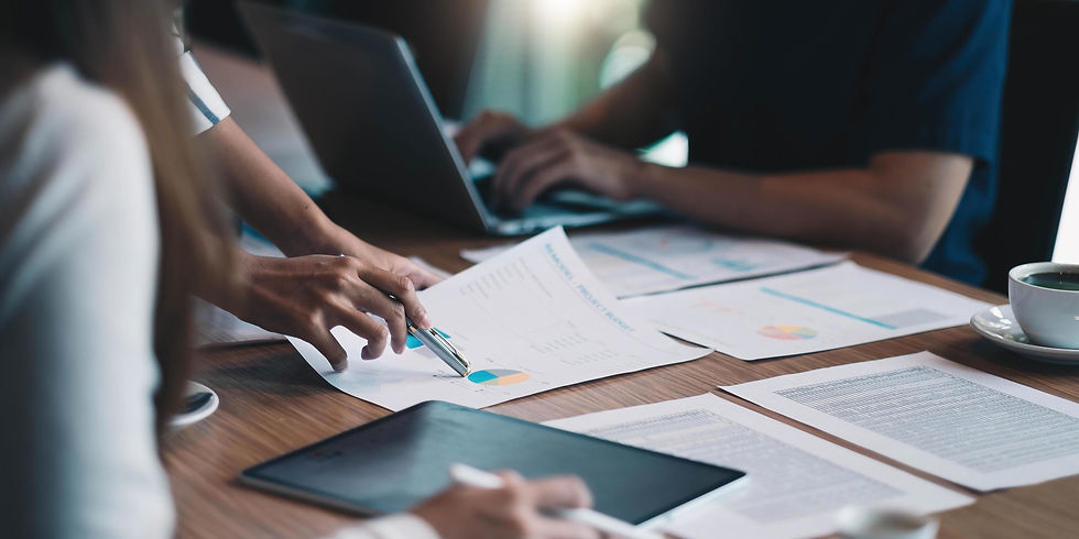 Se você tem muitos interesses na vida, como decidir com qual deles você quer trabalhar?