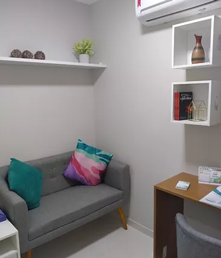 Foto_Consultório_2.png