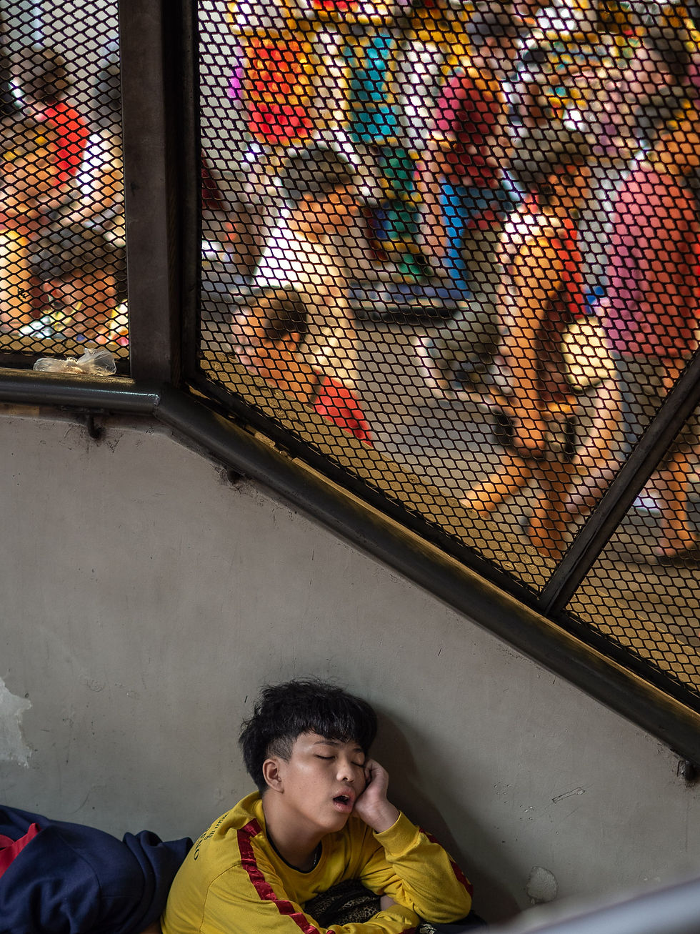 NazarenoTraslacion-RoyRomarate-1.jpg
