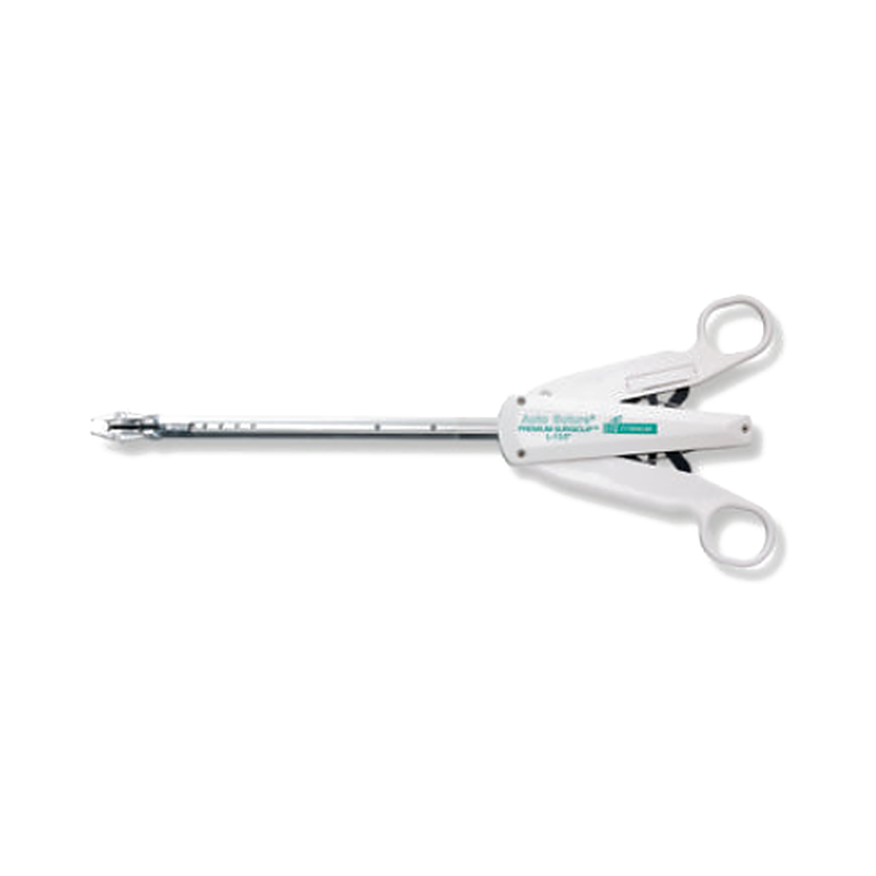 134048 SURGICLIP PREMIUM CLIPADORA DE 13" GRANDE