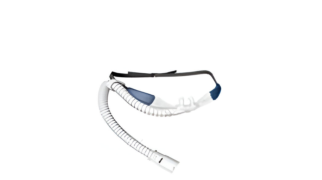 OPT944 canula nasal adulto optiflow de alto flujo fisher&paykel