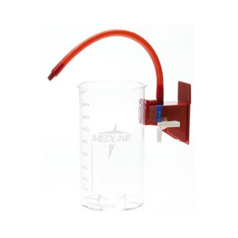 DYNDCLO1500 CONTENEDOR RIGIDO REUSABLE DE 1.5 LITROS