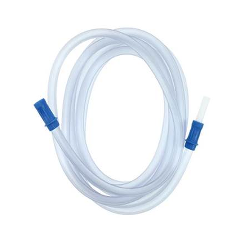 DYNDX50251 TUBO DE SUCCION