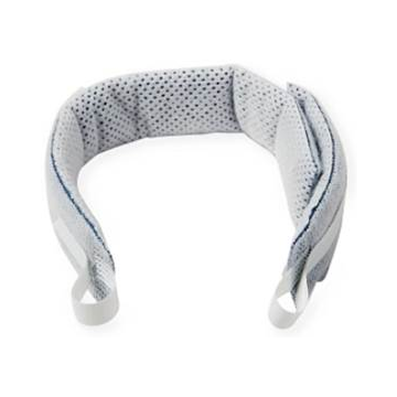 HCS542 SUJETADOR NEONATAL P/CANULA DE TRAQUEOSTOMIA