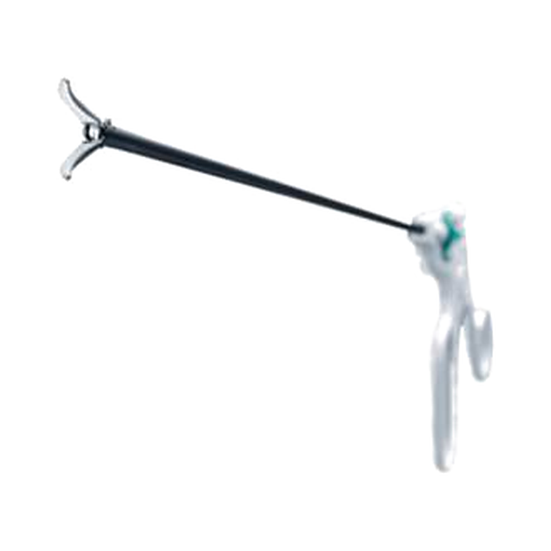 176645 ENDO DISSECT 5mm DISECTOR LAPAROSCOPICO DE 31cms