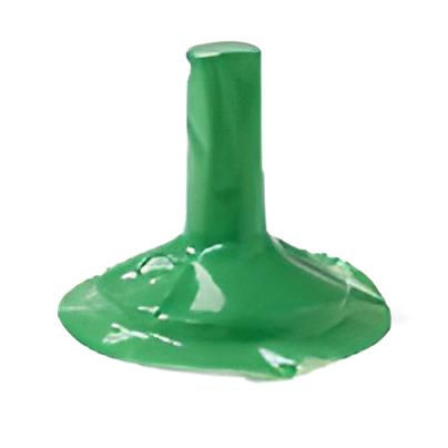 LT-F02 PROTECTOR DE MANIJA P/ LAMPARA CARDINAL HEALTH